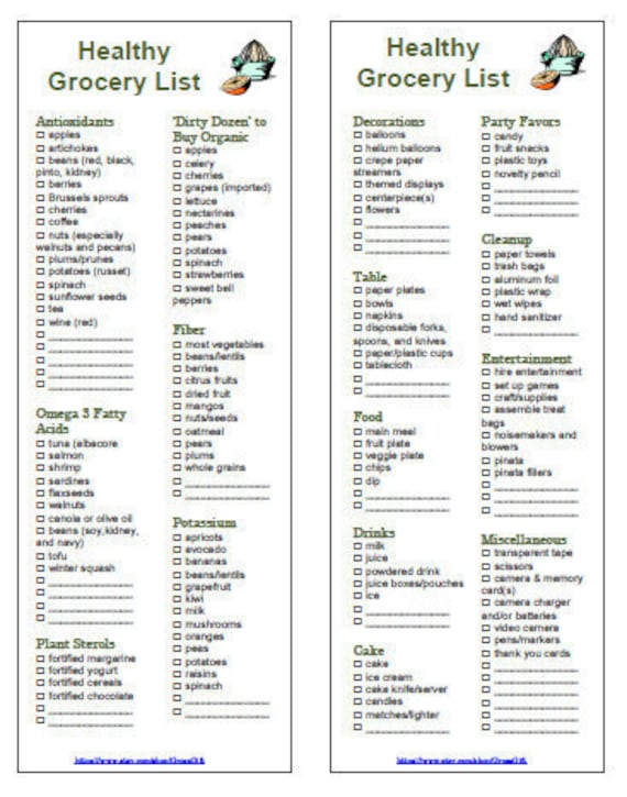 free-printable-healthy-grocery-list