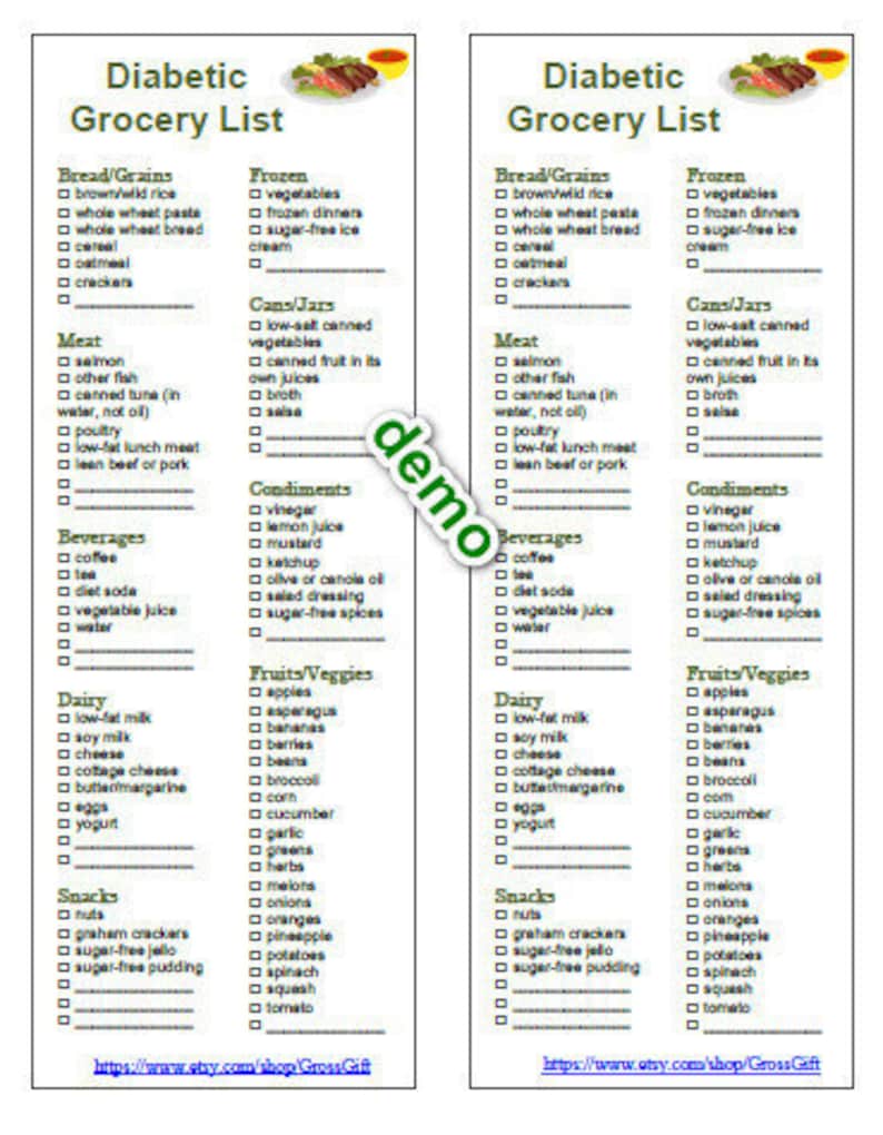 great-for-people-with-type-2-diabetes-this-printable-grocery-list-grocery-list-type-2-diabetes