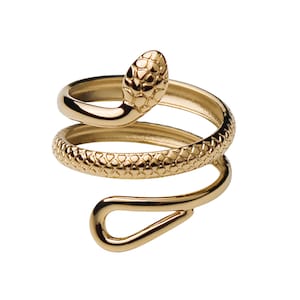 May include: A white ceramic mug with a black handle and the text "But First, Coffee" in a bold, black font. The mug is likely 11 ounces in size, perfect for a morning beverage.