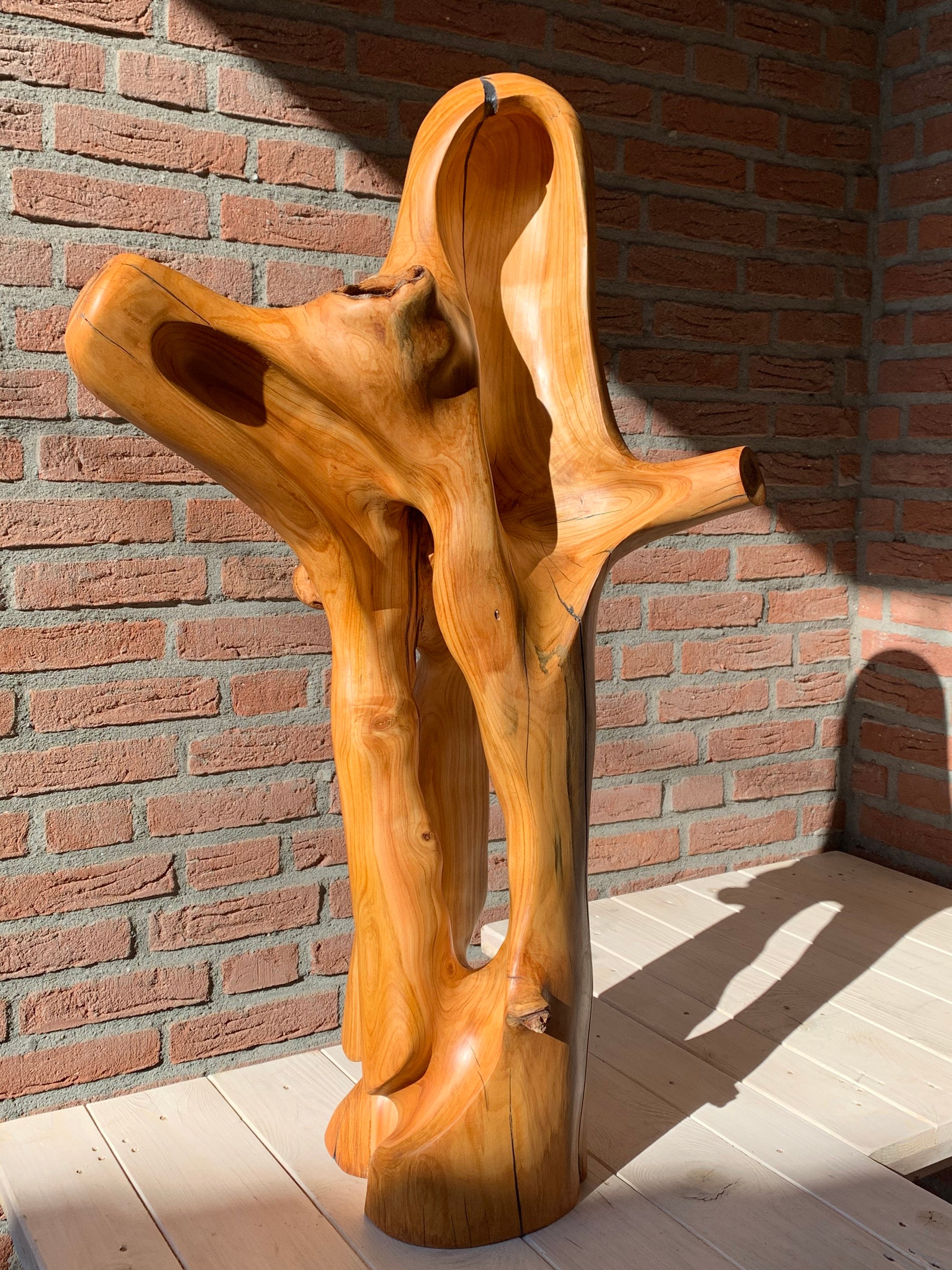 Oakwood Interiors for sale Only 2 left at 60