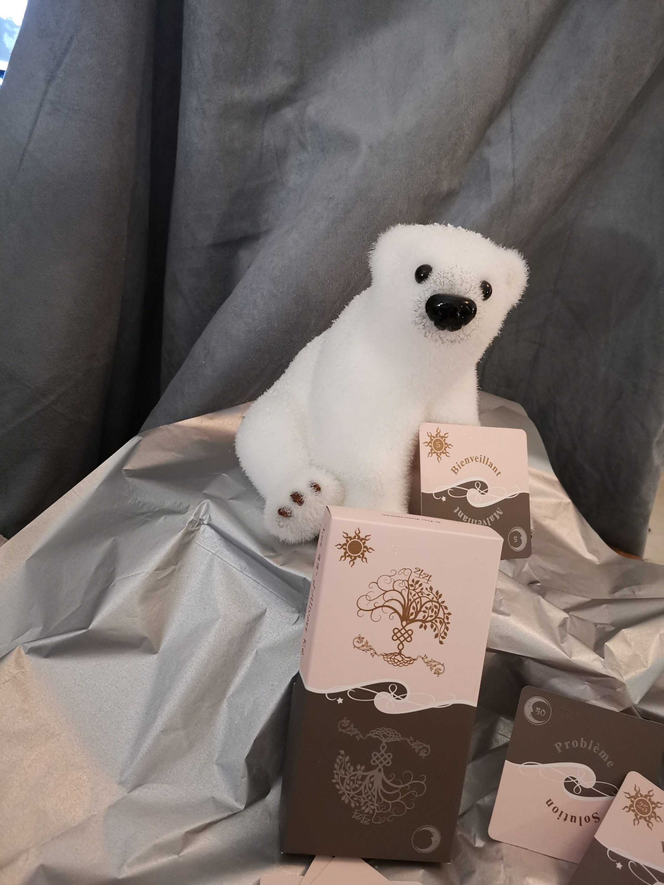 Les 44 Aux 88 Antonymes