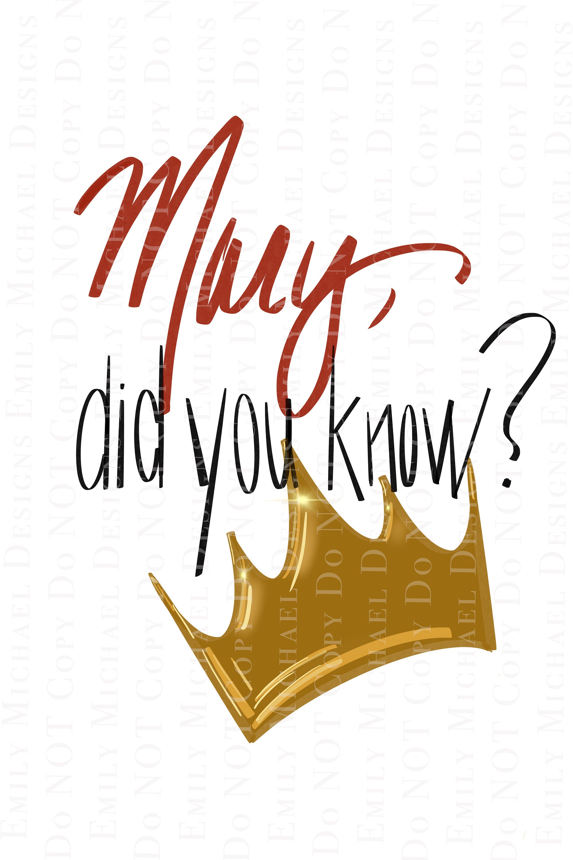 Mary Did You Know Christmas Carol Jesus Digital Etsy