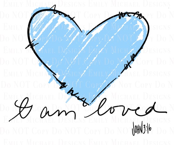 Oh We Love You (John 3:16) de Kingdom Kids