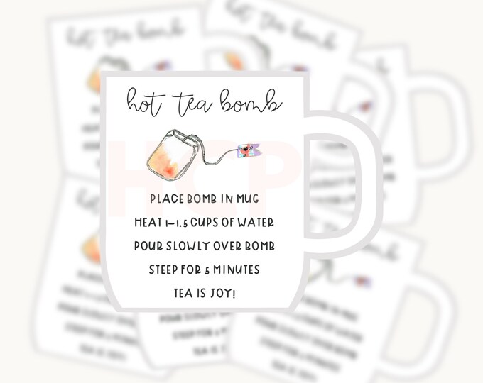 This item is unavailable Etsy