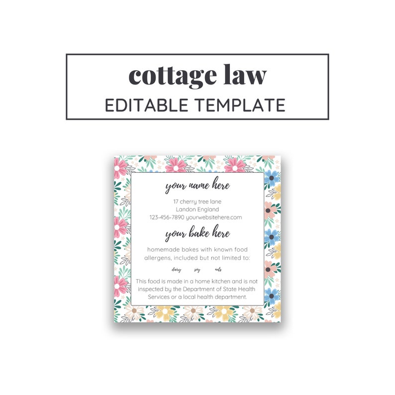 printable-cottage-food-label-template-printable-templates