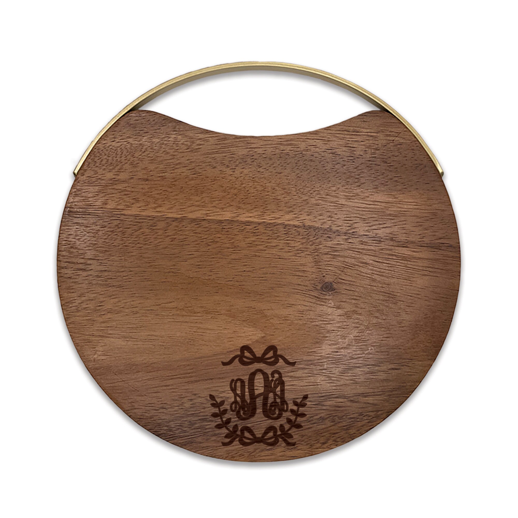 Personalized Cheese Board & Engraved Chopping Board With Etsy UK