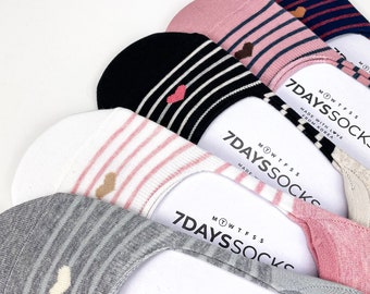 fake huf socks