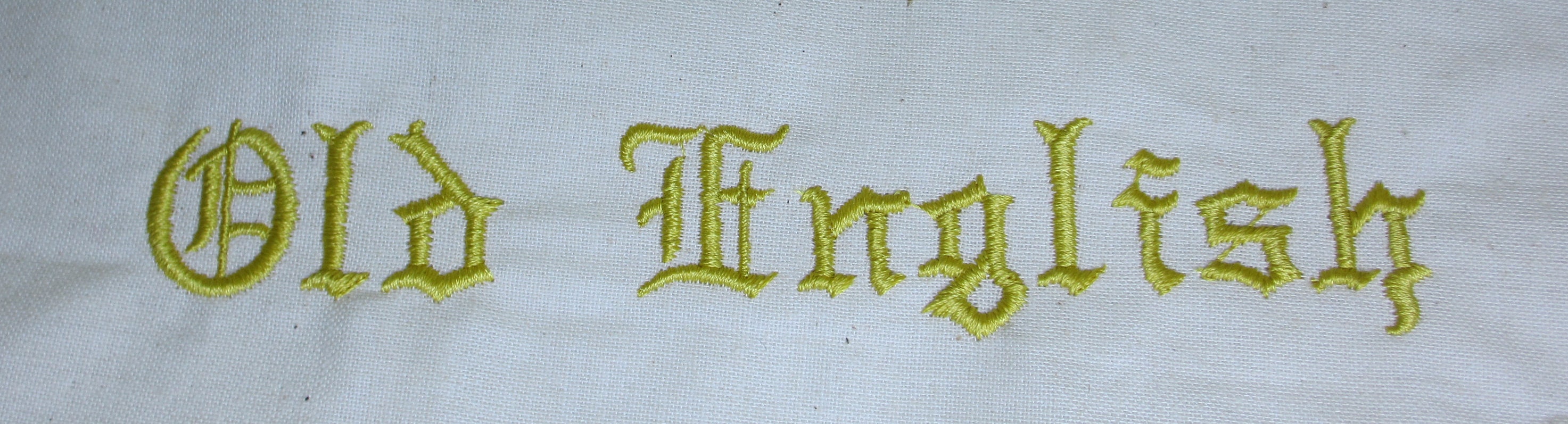 70 Embroidered Muslin Wedding Dress Bag Kit Etsy