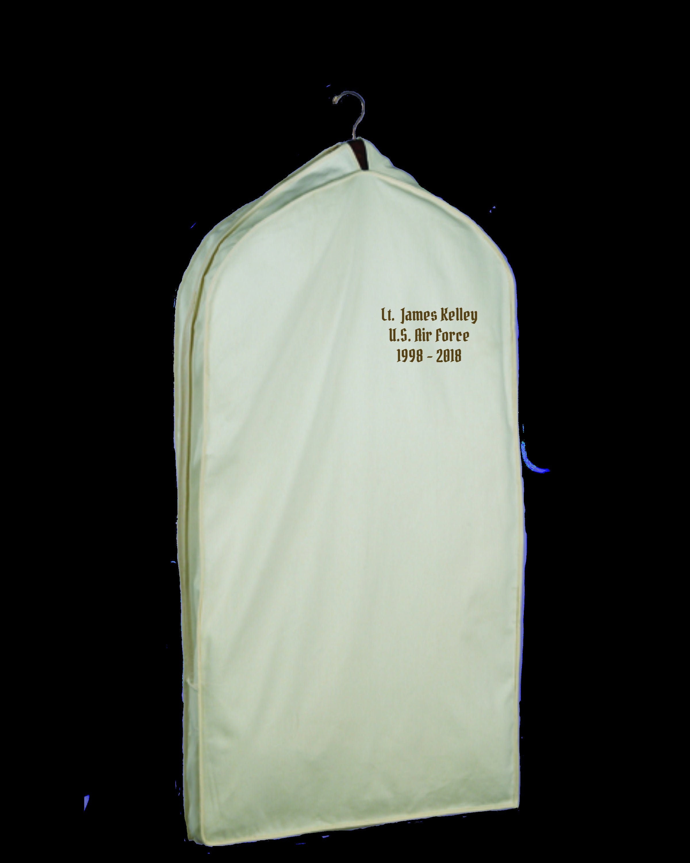 army garment bag for dress blues Goddiva Plus Spaghetti Strap Sequin Evening Maxi main image 1