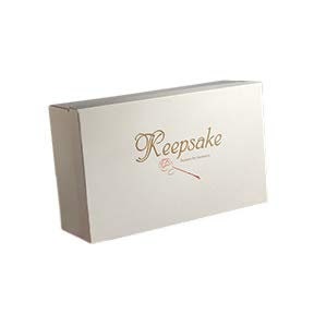 Wedding Dress Preservation Box - Etsy