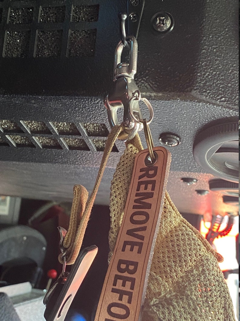 Firefighter SCBA Quick Release drop Free Buckle/clip Etsy