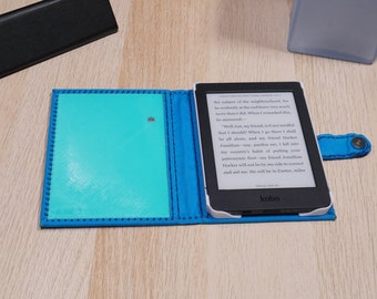 Kobo Nia - GLoA Basic E-Reader Case