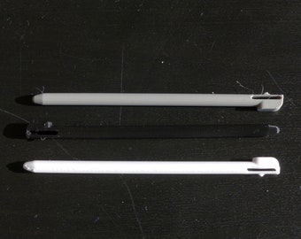 Nintendo DSi XL Replacement Stylus