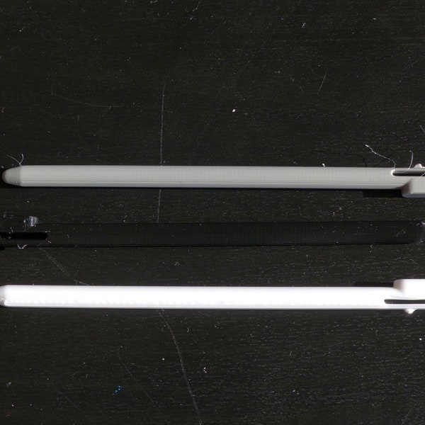 Nintendo DSi XL Replacement Stylus