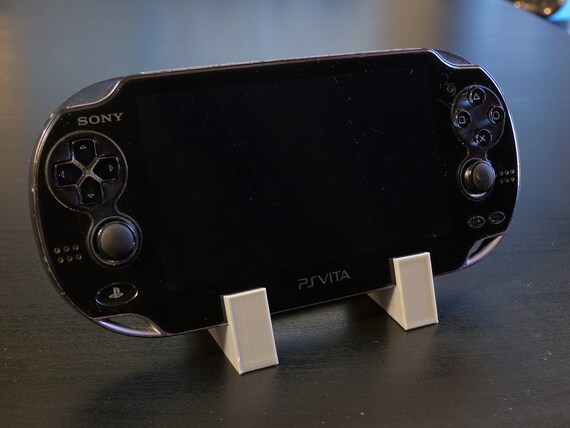 where to buy playstation vita