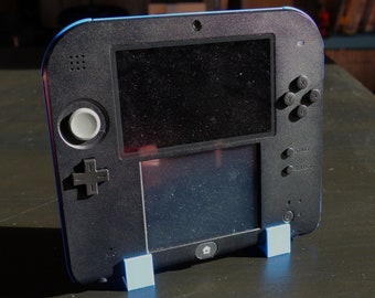 Nintendo 2DS Display Stand
