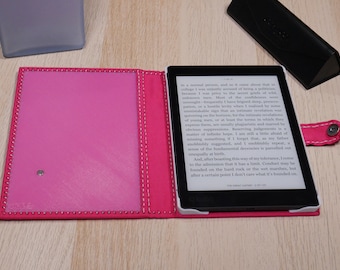 Kobo Aura One - GLoA Basic E-Reader Case