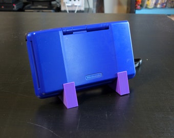 Nintendo DS Display Stand