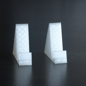 CD Jewel Case Display Stands image 8