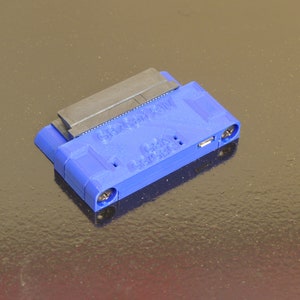 GBxCart RW v1.3 3D Gedruckte Hülle