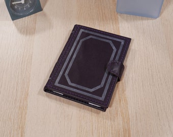 Kobo Clara HD - GLoA Designer E-Reader Case