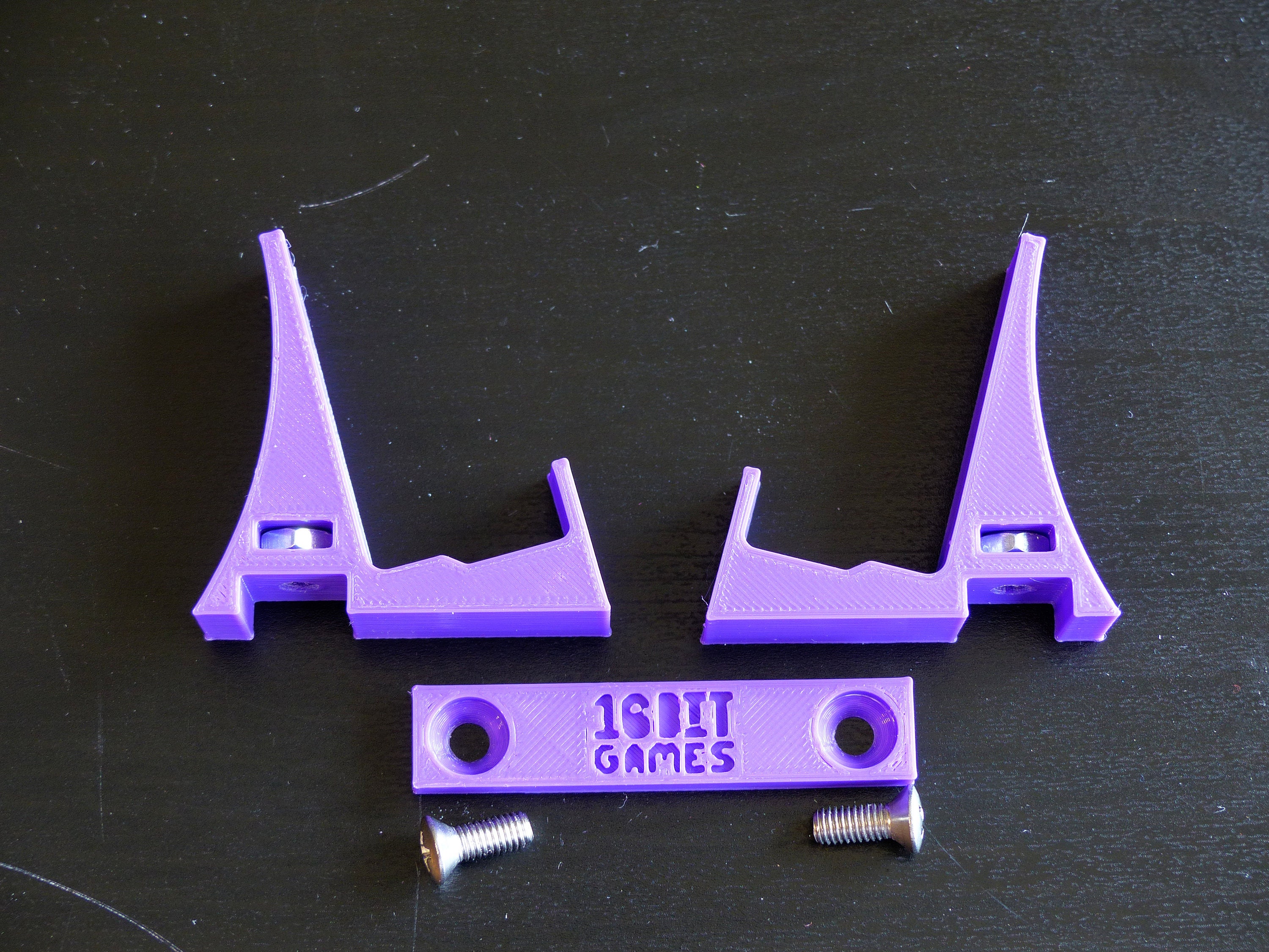 Game Boy Advance Display Kit - Etsy