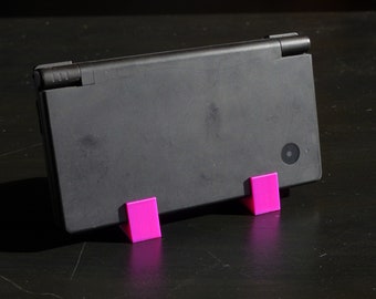 Nintendo DSi Display Stand
