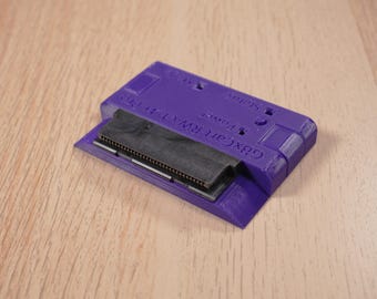 3Dカバラ　Wdカバラ　箱あり il_340x270.7328156437_ibou.jpg