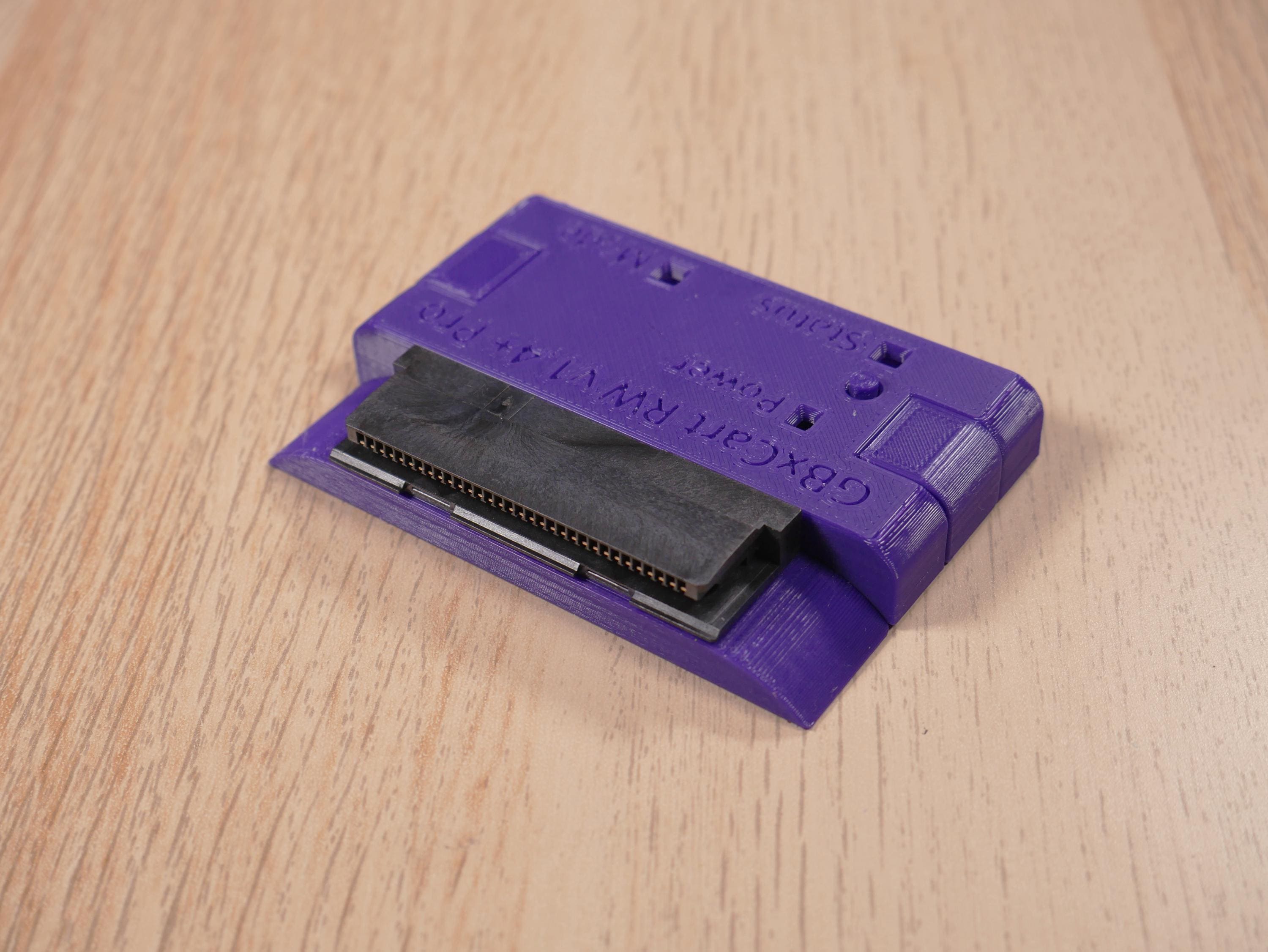 CartridgeReader V5 【グレー】 71EfUv9tDtL._UF1000,1000_QL80_.jpg