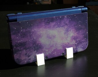 New Nintendo 3DS XL Display Stand