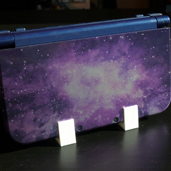 New Nintendo 3DS XL Display Stand