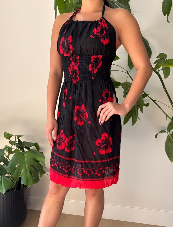 knit sweater dress womens Cable Knit Pearl Embellished Sweater Dress  New York & Company