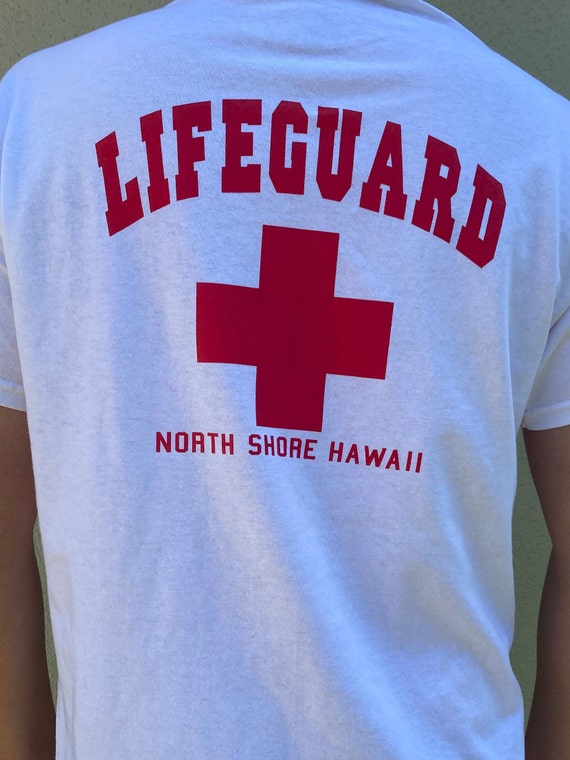 Surfing Shirt - Ocean Cross - Surfer T-Shirt Surfing Shirt - Ocean Cross - Surfer T-Shirt