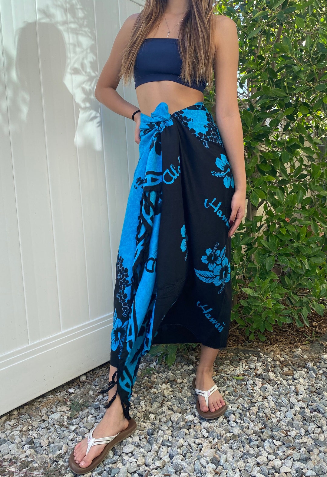 women's boho maxi dress PRETTYGARDEN Women Floral Sun Dress, Black Multicolored Floral,S ASTA RESORT Celine Hand PANEL Atria Signature Colors:White Womens Boho Fashion