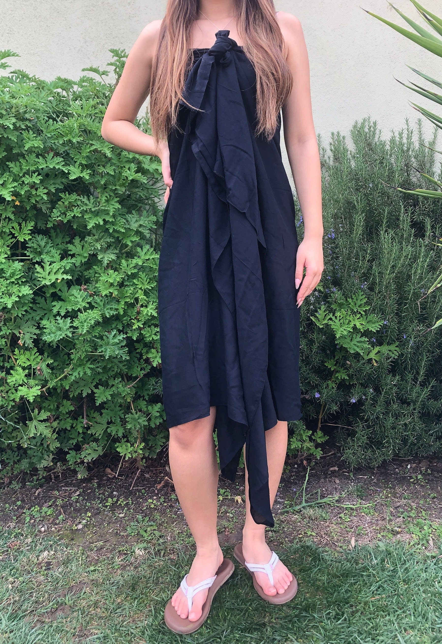 black off the shoulder dress formal Off Shoulder Prom Dress by LaDivine CD875 main image 1