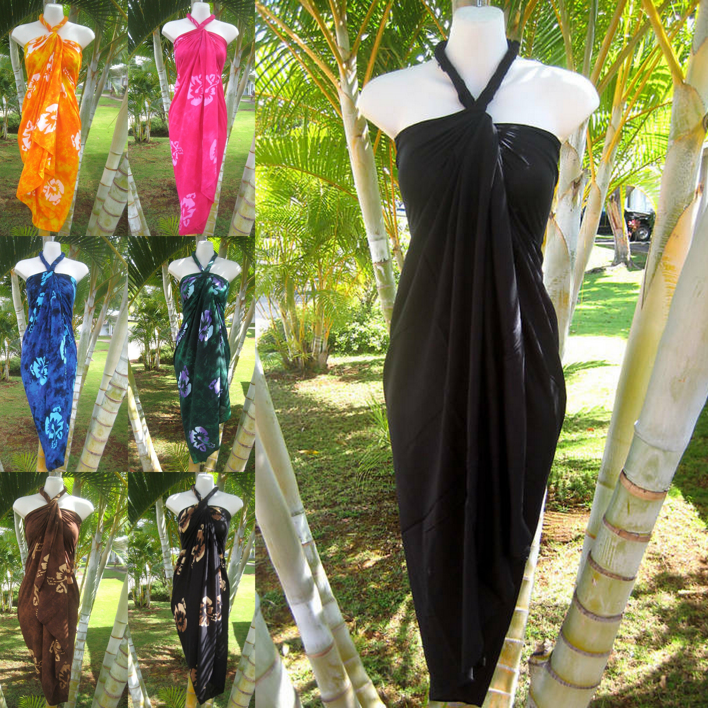 knee length skirts australia