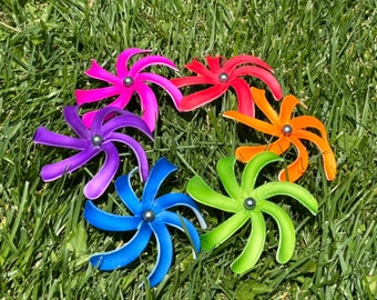Accesorio para el cabello con tiara tropical multicolor hawaiana, inserto de espuma para luau playero