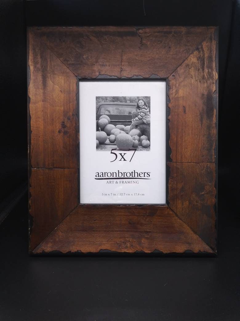 Aaron brothers hotsell picture frames
