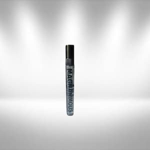 Colonia da viaggio magnanimo - 10 ML
