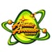 Avatar belonging to AtomicAvocadoDesigns