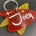 see more listings in the Pet ID Tags section