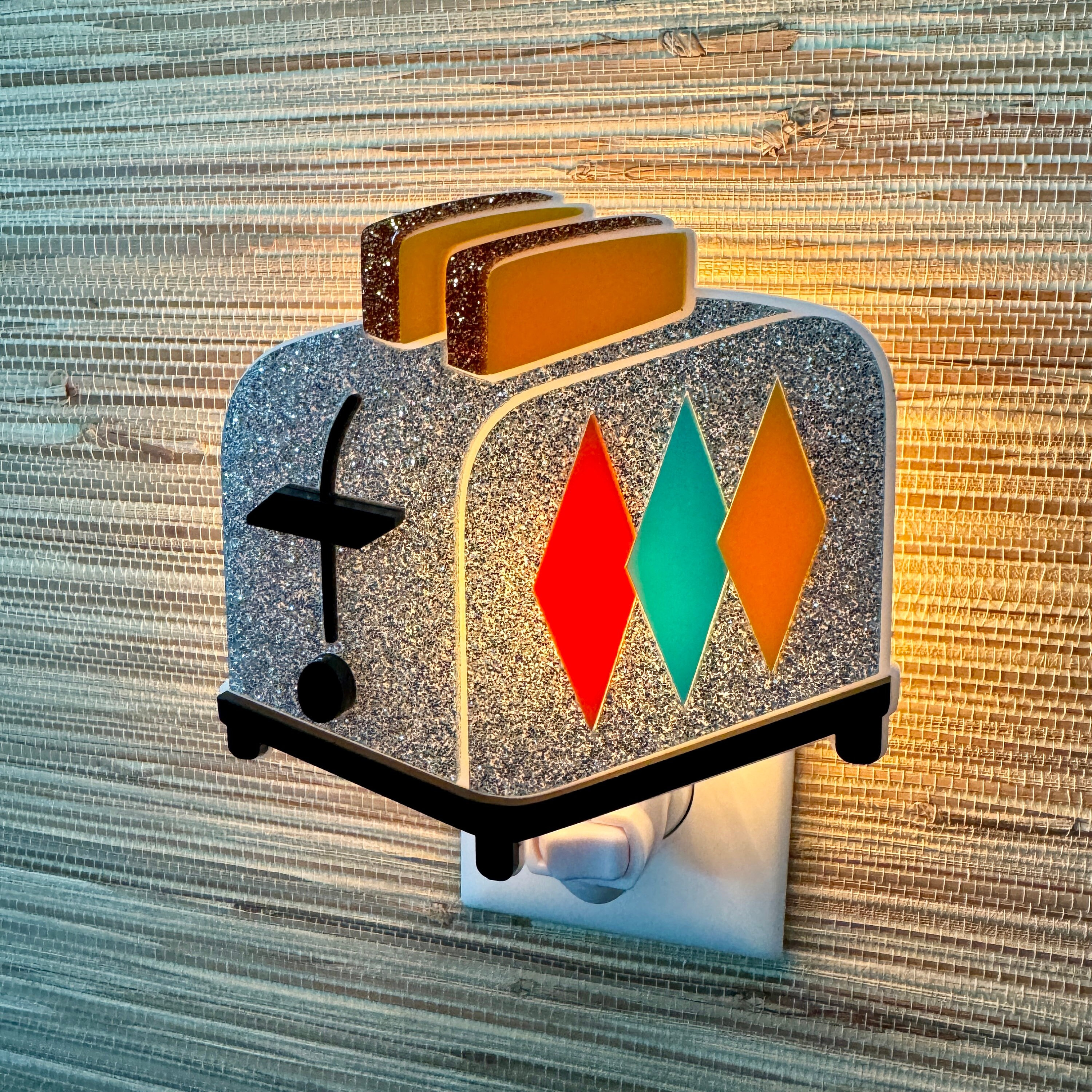 Vintage toasters - Etsy 日本