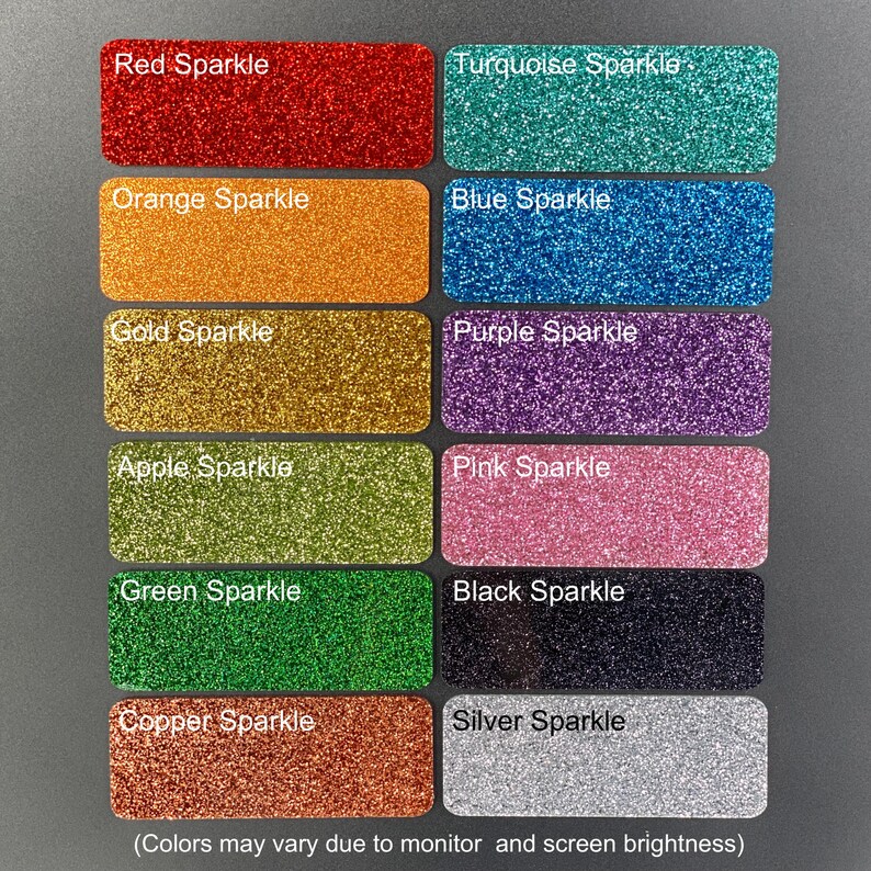 Atomic piping Plover Christmas Tree Ornament Holiday Decor Endangered