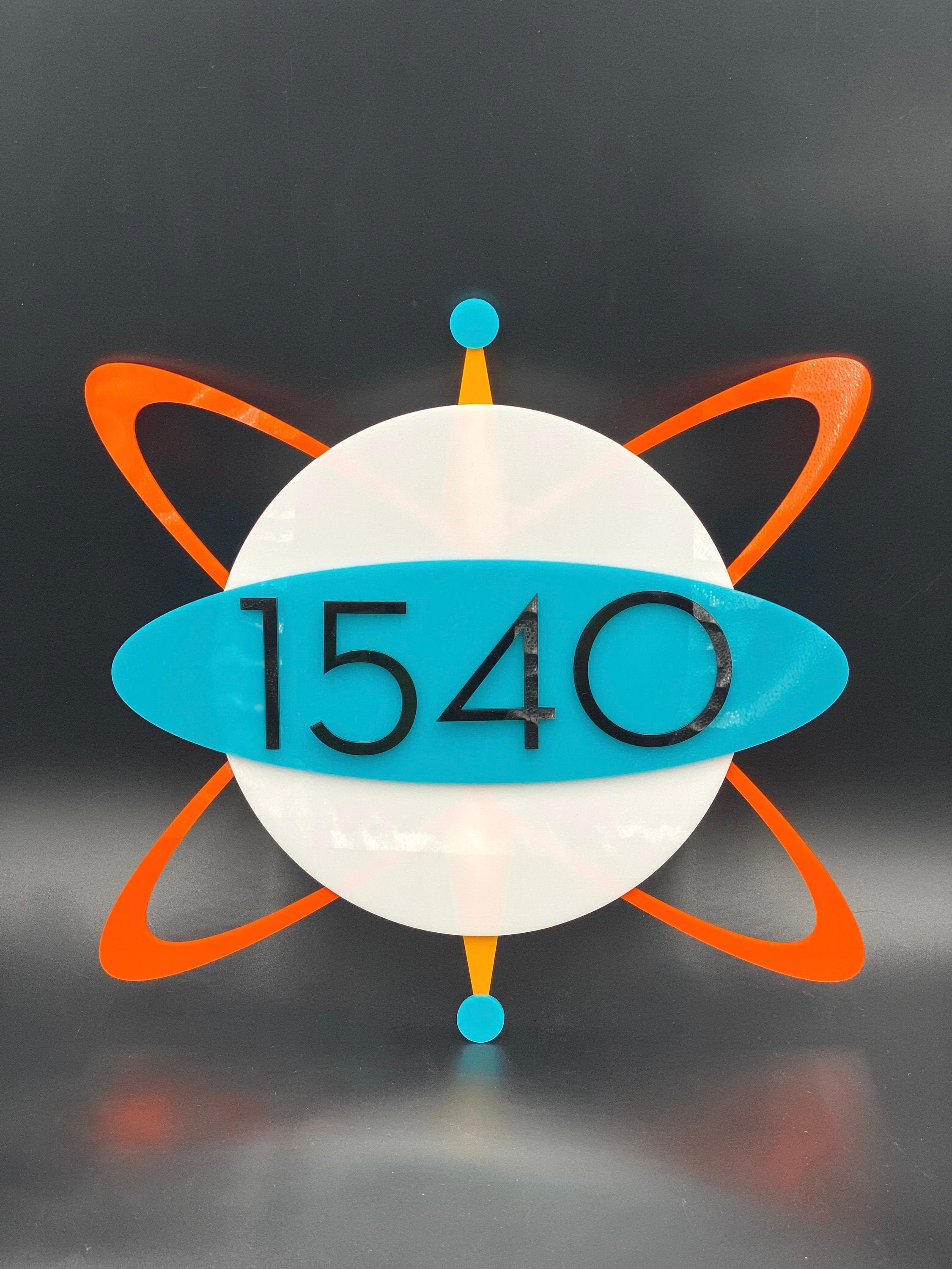 アート・デザイン・音楽 Searching for the Language of a House Searching for the Language of a House Koji TAKI 