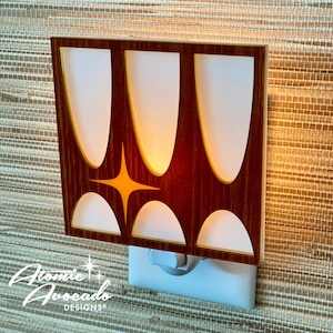 Broyhill brasilia - Etsy 日本