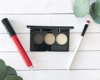 play makeup sets