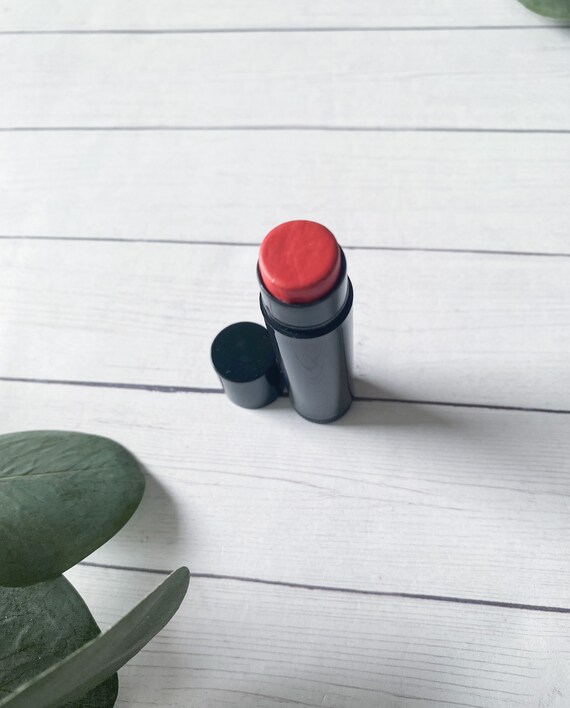 Kids chapstick sale