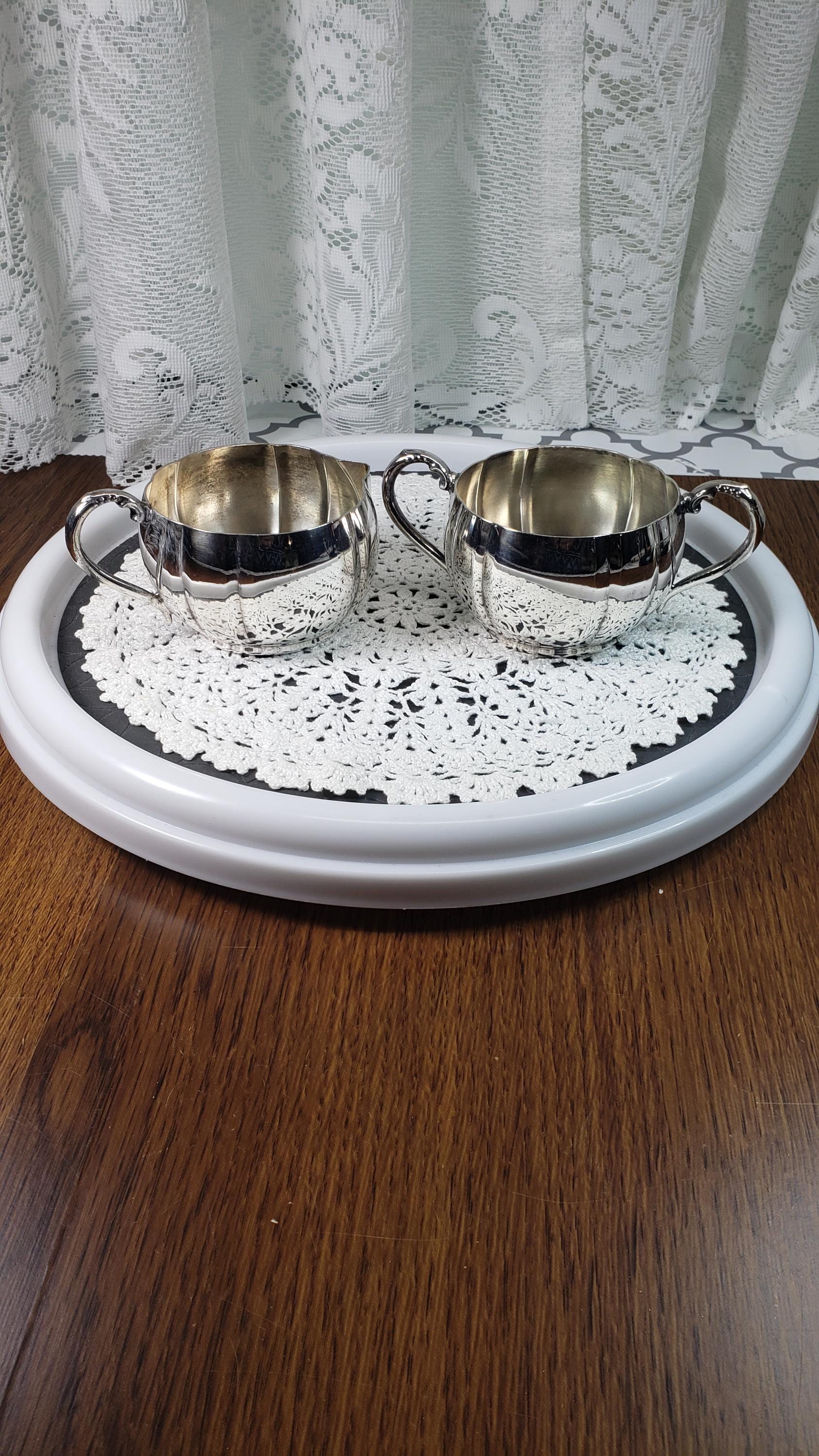 Viking Plate Canada - Etsy