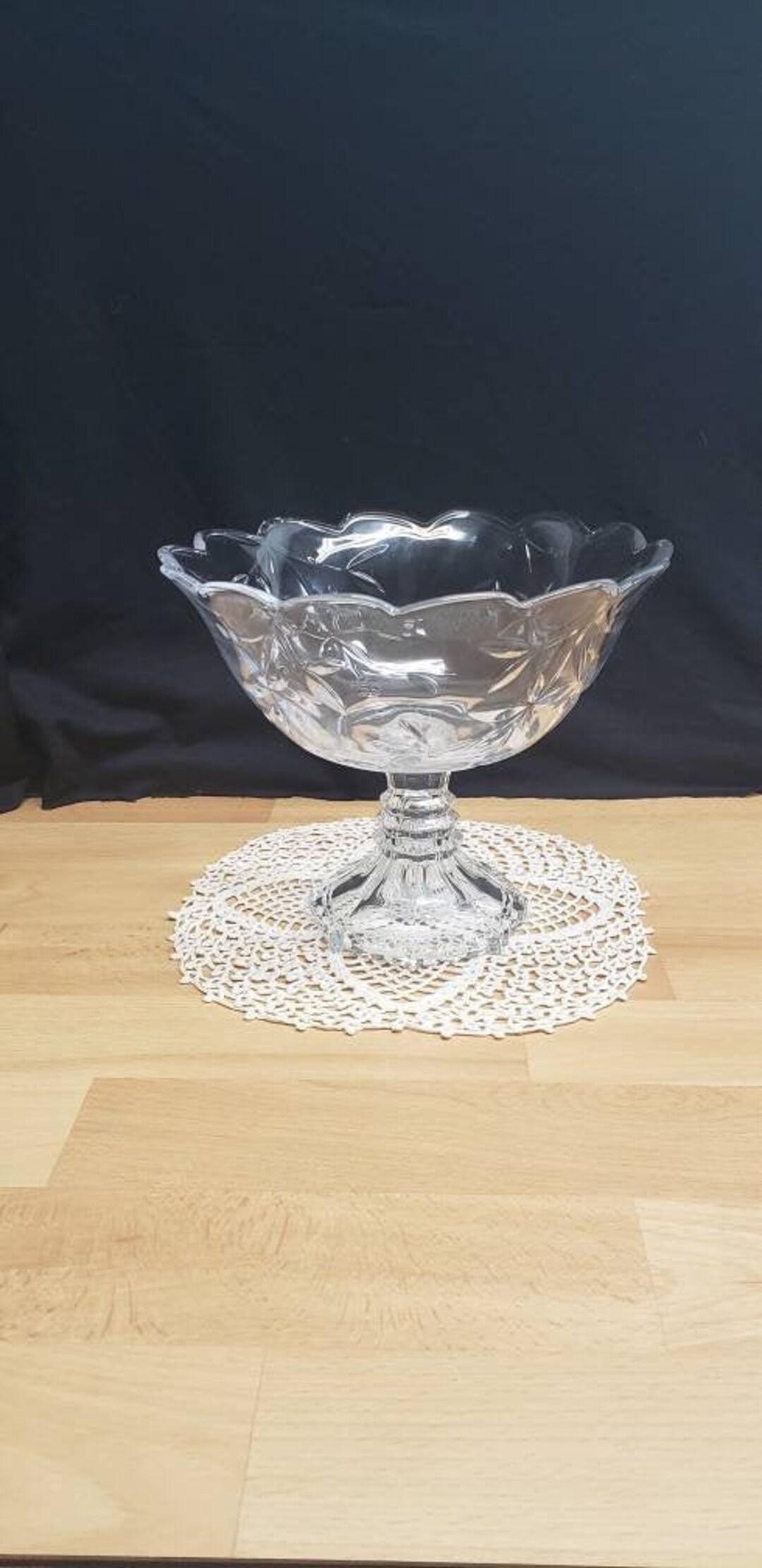 SOGA ガラスCOVEREDBOX Amazon.co.jp: 曽我ガラス SOGAガラス キャンディボックス 小物入れ