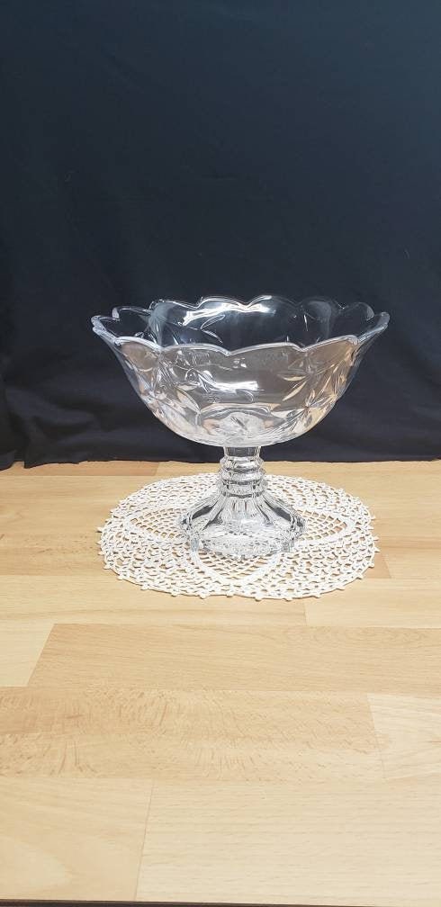 SOGA ガラスCOVEREDBOX SOGA ガラスCOVEREDBOX SOGA ガラスCOVEREDBOX